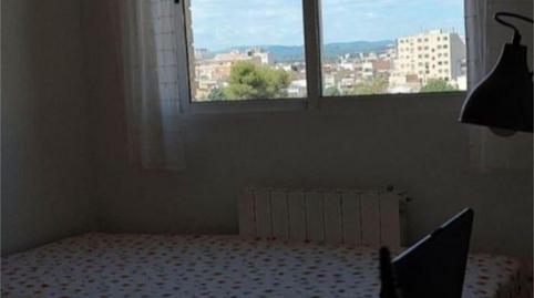 Pis per a compartir a Plaça Rio Cuarto, 3 - imatge 4 Foto 4 de Pis per a compartir a Plaça Rio Cuarto, 3