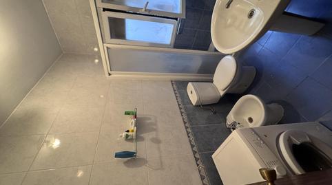 Planta baja for sale in Calle de la Lanza, 18, Manzanares, Ciudad Real - image 5 Photo 5 of Planta baja for sale in Calle de la Lanza, 18, Manzanares, Ciudad Real