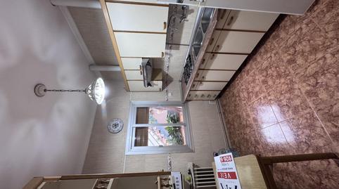 Planta baja for sale in Calle de la Lanza, 18, Manzanares, Ciudad Real - image 4 Photo 4 of Planta baja for sale in Calle de la Lanza, 18, Manzanares, Ciudad Real