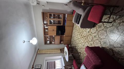 Planta baja for sale in Calle de la Lanza, 18, Manzanares, Ciudad Real - image 3 Photo 3 of Planta baja for sale in Calle de la Lanza, 18, Manzanares, Ciudad Real