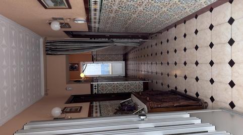 Planta baja for sale in Calle de la Lanza, 18, Manzanares, Ciudad Real - image 2 Photo 2 of Planta baja for sale in Calle de la Lanza, 18, Manzanares, Ciudad Real