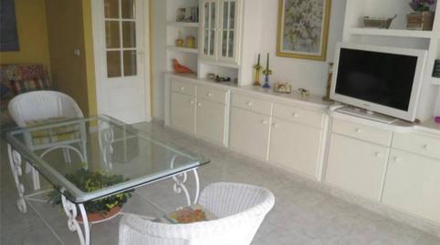 Photo 3 of Flat to rent in Avenida Jaime I el Conquistador, 11, Playa Muchavista, El Campello