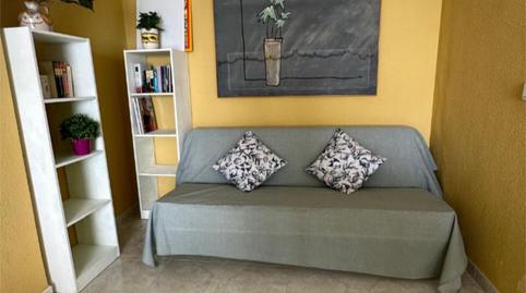 Photo 5 of Flat to rent in Avenida Jaime I el Conquistador, 11, Playa Muchavista, El Campello