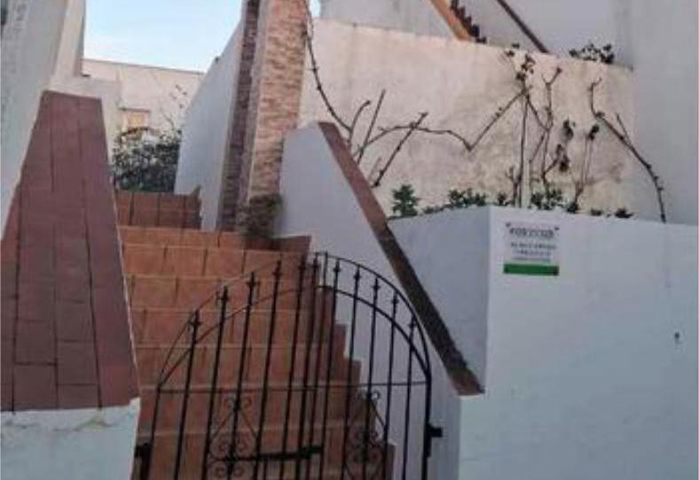 House or chalet for sale in Medina Sidonia, Cádiz - image 1 Photo 1 of House or chalet for sale in Medina Sidonia, Cádiz