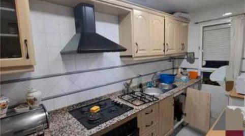 House or chalet for sale in Medina Sidonia, Cádiz - image 2 Photo 2 of House or chalet for sale in Medina Sidonia, Cádiz