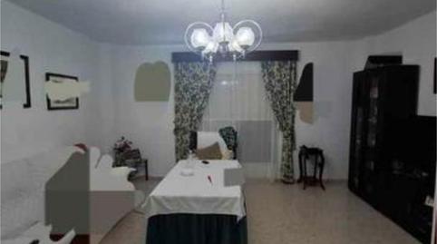 House or chalet for sale in Medina Sidonia, Cádiz - image 3 Photo 3 of House or chalet for sale in Medina Sidonia, Cádiz