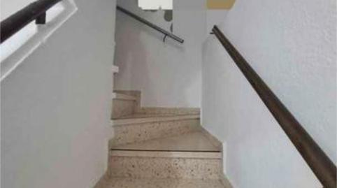 House or chalet for sale in Medina Sidonia, Cádiz - image 5 Photo 5 of House or chalet for sale in Medina Sidonia, Cádiz