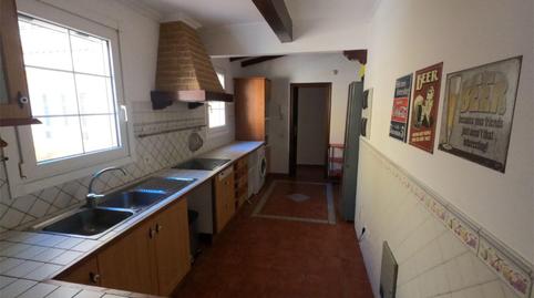 Photo 2 of House or chalet to rent in Calle Segovia, 1, Marzagán - Los Hoyos - La Montañeta, Las Palmas de Gran Canaria