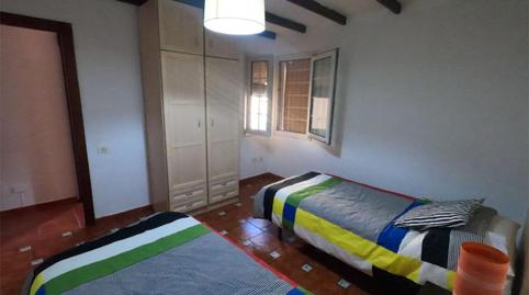 Photo 5 of House or chalet to rent in Calle Segovia, 1, Marzagán - Los Hoyos - La Montañeta, Las Palmas de Gran Canaria