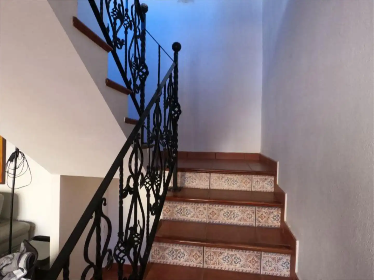 Houses for rent in Las Palmas de Gran Canaria