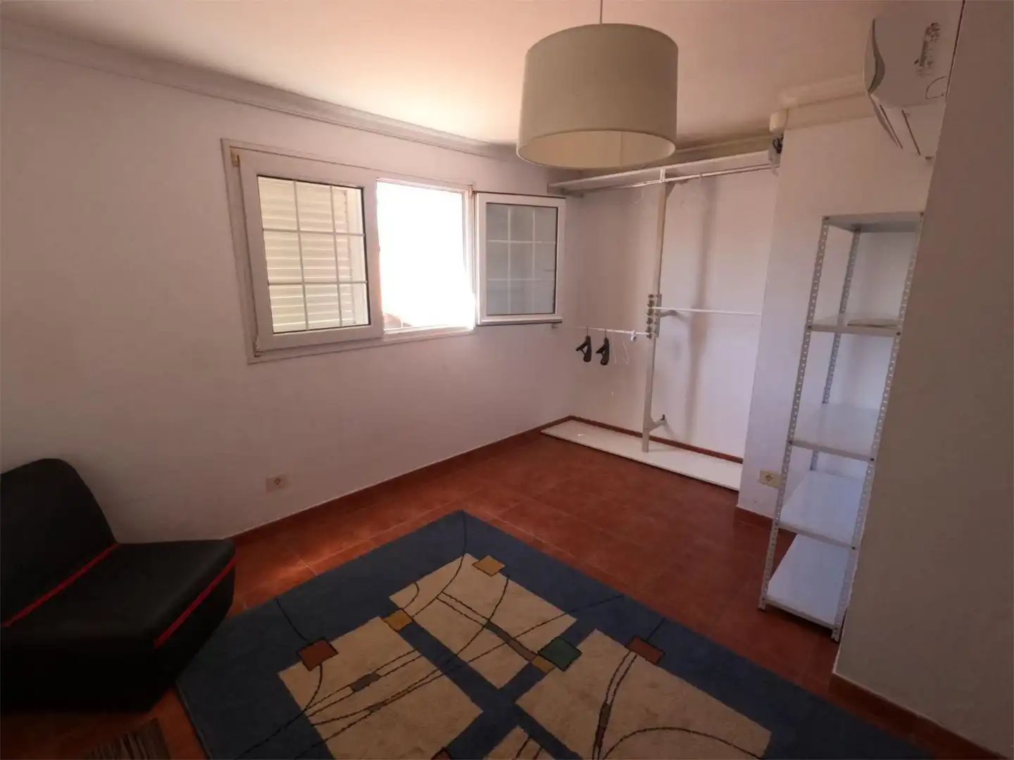 Bedroom of Houses for rent in Las Palmas de Gran Canaria
