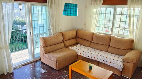 Foto 5 de Casa o xalet en venda a Lugar Ribeiro, 46, Parroquias Rurales, Pontevedra Capital