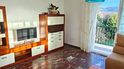 Foto 4 de Casa o xalet en venda a Lugar Ribeiro, 46, Parroquias Rurales, Pontevedra Capital