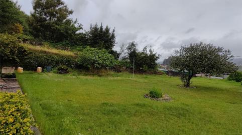 Foto 2 de Casa o xalet en venda a Lugar Ribeiro, 46, Parroquias Rurales, Pontevedra Capital