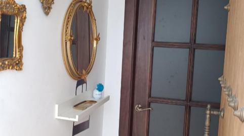 Single-family semi-detached for sale in Calle Peña, 8, Jerez de los Caballeros, Badajoz - image 2 Photo 2 of Single-family semi-detached for sale in Calle Peña, 8, Jerez de los Caballeros, Badajoz