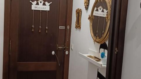 Single-family semi-detached for sale in Calle Peña, 8, Jerez de los Caballeros, Badajoz - image 3 Photo 3 of Single-family semi-detached for sale in Calle Peña, 8, Jerez de los Caballeros, Badajoz