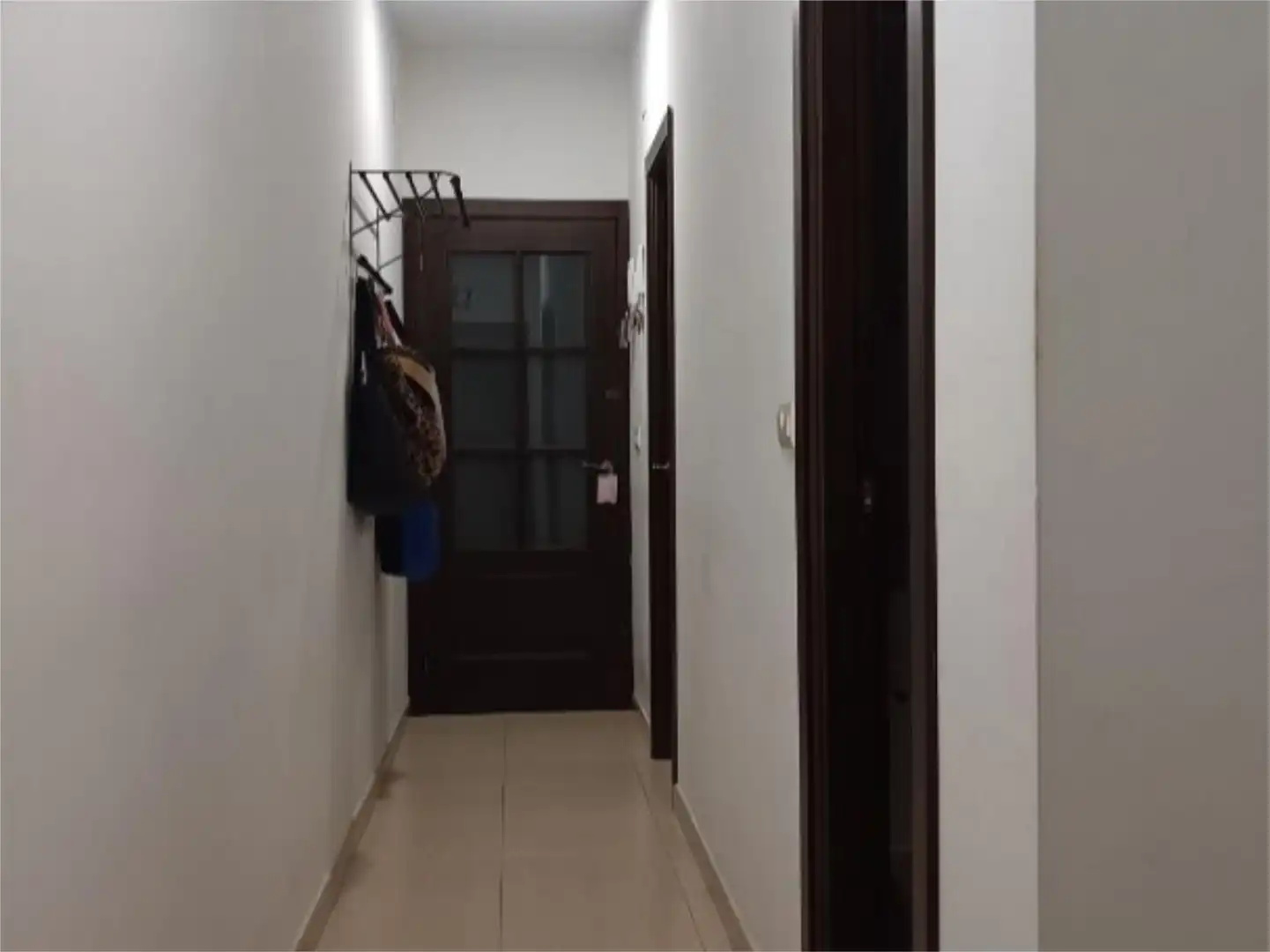 Casa adosada en venta en Calle Peña, 8, Jerez de los Caballeros Casa adosada en venta en Jerez de los Caballeros con Terraza y Balcón