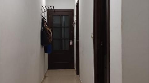 Single-family semi-detached for sale in Calle Peña, 8, Jerez de los Caballeros, Badajoz - image 4 Photo 4 of Single-family semi-detached for sale in Calle Peña, 8, Jerez de los Caballeros, Badajoz