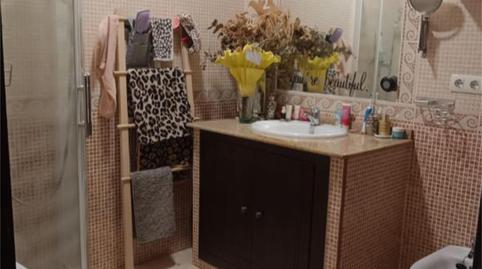 Single-family semi-detached for sale in Calle Peña, 8, Jerez de los Caballeros, Badajoz - image 5 Photo 5 of Single-family semi-detached for sale in Calle Peña, 8, Jerez de los Caballeros, Badajoz