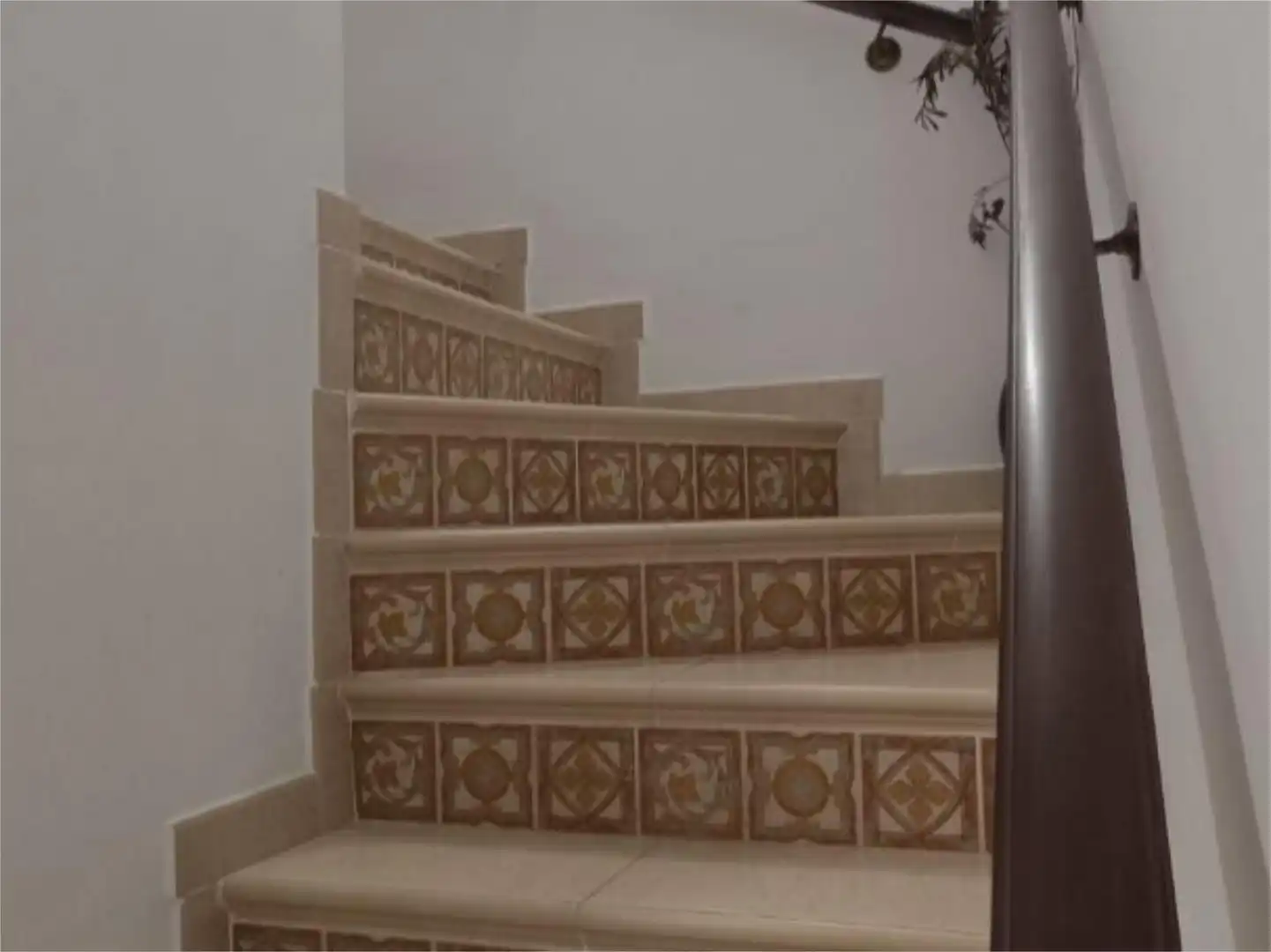 Casa adosada en venta en Calle Peña, 8, Jerez de los Caballeros Casa adosada en venta en Jerez de los Caballeros con Terraza y Balcón