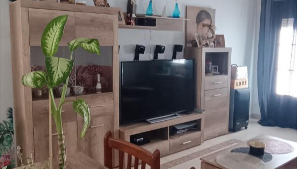 Single-family semi-detached for sale in Calle Peña, 8, Jerez de los Caballeros, Badajoz - image 1 Photo 1 of Single-family semi-detached for sale in Calle Peña, 8, Jerez de los Caballeros, Badajoz