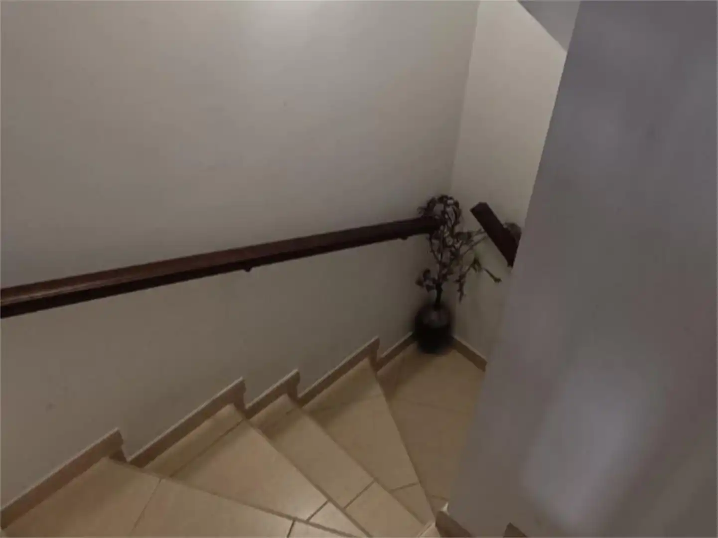 Casa adosada en venta en Calle Peña, 8, Jerez de los Caballeros Casa adosada en venta en Jerez de los Caballeros con Terraza y Balcón