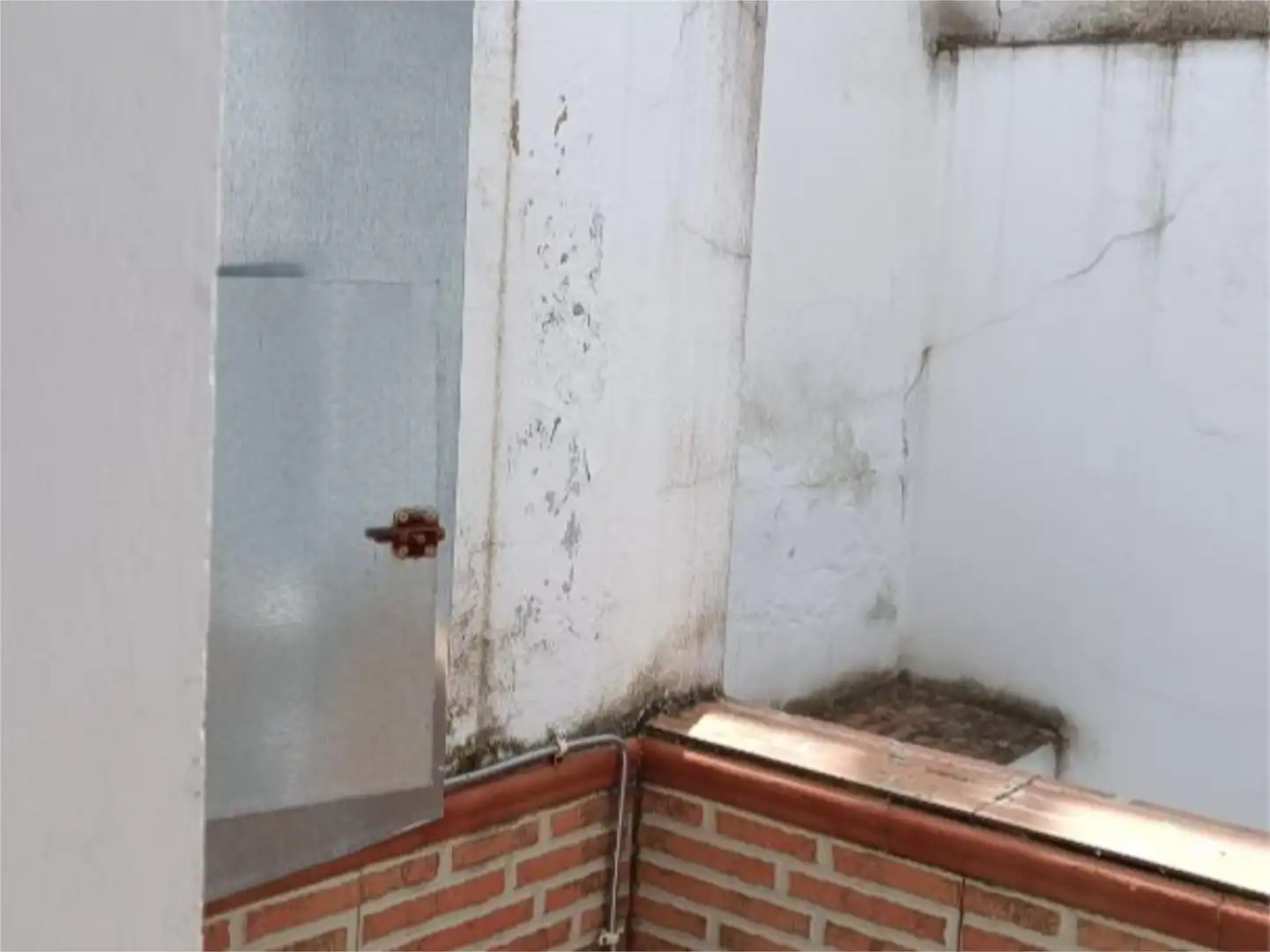 Casa adosada en venta en Calle Peña, 8, Jerez de los Caballeros Casa adosada en venta en Jerez de los Caballeros con Terraza y Balcón