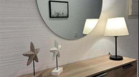 Photo 2 of Flat to rent in Carrer Cronista Viravens, 4, Carolinas Bajas, Alicante / Alacant