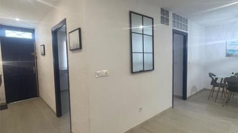 Photo 3 of Flat to rent in Carrer Cronista Viravens, 4, Carolinas Bajas, Alicante / Alacant