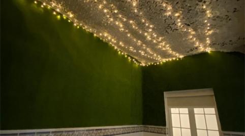 Photo 5 of Flat to rent in Carrer Cronista Viravens, 4, Carolinas Bajas, Alicante / Alacant