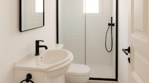 Photo 2 of Flat for sale in Avenida de Castrelos, 148b, As Travesas - Balaídos, Vigo