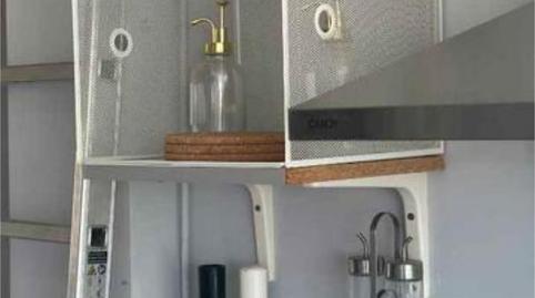 Photo 2 of Apartment for sale in Parque Ayala - Jardín de la Abadía - Huelín, Málaga Capital