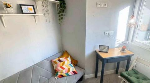 Photo 3 of Apartment for sale in Parque Ayala - Jardín de la Abadía - Huelín, Málaga Capital