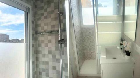 Photo 4 of Apartment for sale in Parque Ayala - Jardín de la Abadía - Huelín, Málaga Capital