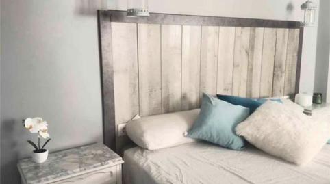 Photo 5 of Apartment for sale in Parque Ayala - Jardín de la Abadía - Huelín, Málaga Capital