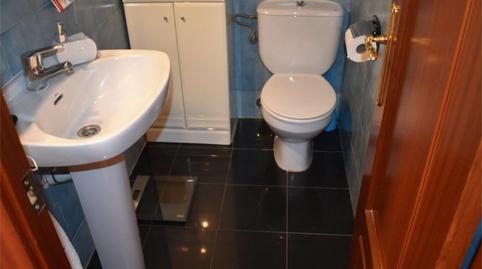 Foto 5 de Casa adosada en venda a Carrer Sancho Marraco, 20, Montserrat - El Passeig, La Garriga