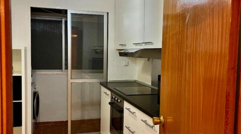 Foto 2 de Piso de alquiler en Calle Vallecillo Luján, 62, San Roque Pueblo, San Roque