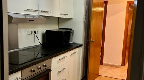 Foto 3 de Piso de alquiler en Calle Vallecillo Luján, 62, San Roque Pueblo, San Roque