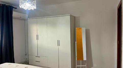 Foto 5 de Piso de alquiler en Calle Vallecillo Luján, 62, San Roque Pueblo, San Roque