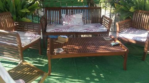 Finca rústica en venda a Calle D, 4, Nívar, Granada - imatge 5 Foto 5 de Finca rústica en venda a Calle D, 4, Nívar, Granada