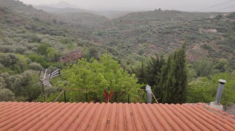Finca rústica en venda a Calle D, 4, Nívar, Granada - imatge 3 Foto 3 de Finca rústica en venda a Calle D, 4, Nívar, Granada