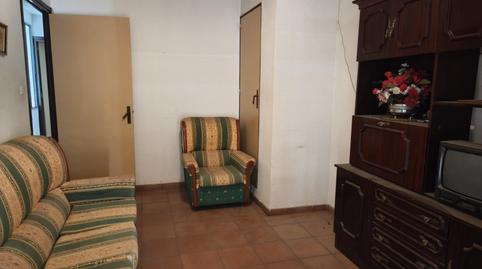 Foto 2 de Pis en venda a Plaza Lahore, 2, Viñuela - Rescatado,  Córdoba Capital