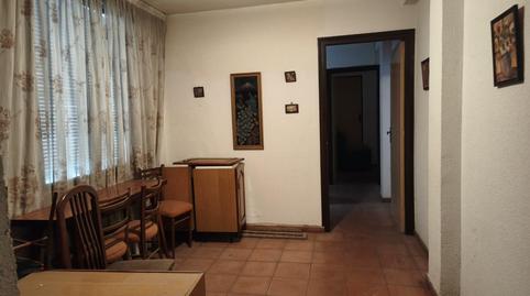 Foto 4 de Pis en venda a Plaza Lahore, 2, Viñuela - Rescatado,  Córdoba Capital