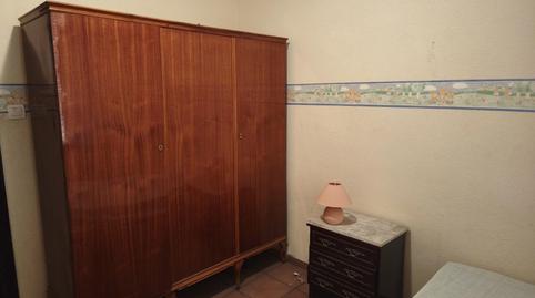 Foto 5 de Pis en venda a Plaza Lahore, 2, Viñuela - Rescatado,  Córdoba Capital