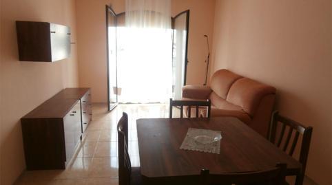 Photo 2 of Flat to rent in Rambla Felip Pedrell, 60, Centre, Tortosa