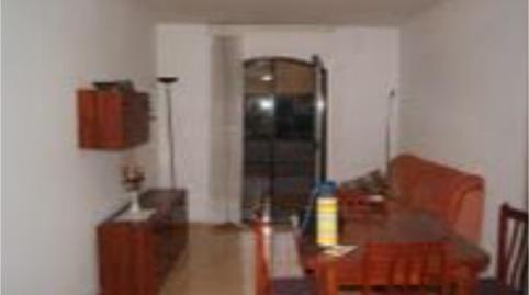 Photo 3 of Flat to rent in Rambla Felip Pedrell, 60, Centre, Tortosa