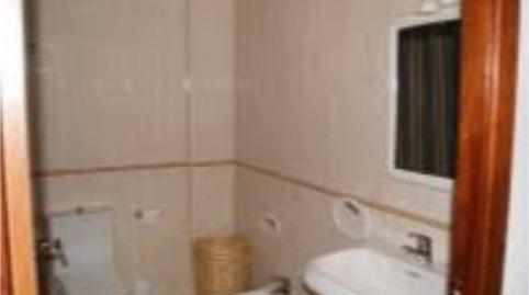 Photo 4 of Flat to rent in Rambla Felip Pedrell, 60, Centre, Tortosa