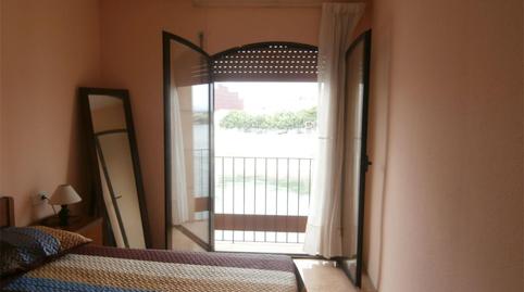 Photo 5 of Flat to rent in Rambla Felip Pedrell, 60, Centre, Tortosa