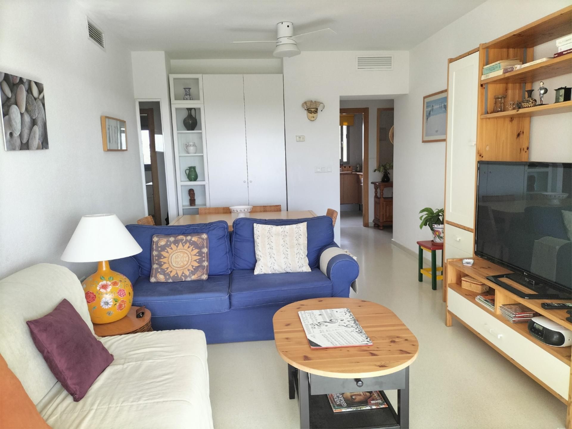 Flat to rent in Calle Armada Española, 3, Isla Cristina Ciudad Flat to rent in Calle Armada Española, 3, Isla Cristina Ciudad