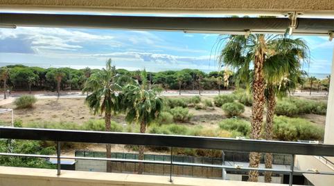 Photo 2 of Flat to rent in Calle Armada Española, 3, Isla Cristina Ciudad, Isla Cristina